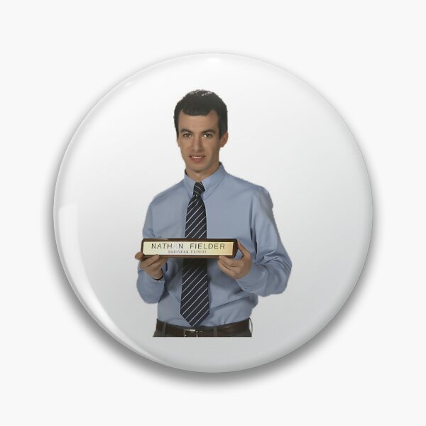 Item preview, Business Expert designed and sold by Ntaimeinic.