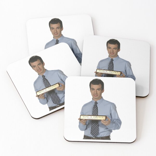 Item preview, Business Expert designed and sold by Ntaimeinic.