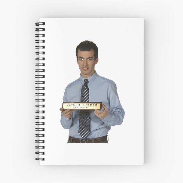Item preview, Business Expert designed and sold by Ntaimeinic.