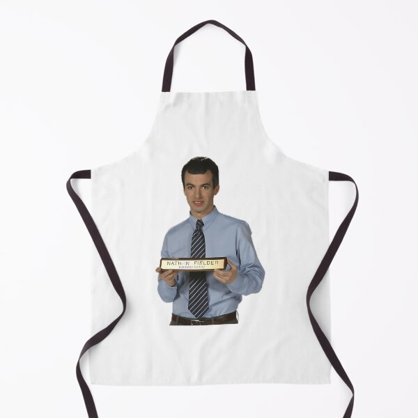 Item preview, Business Expert designed and sold by Ntaimeinic.