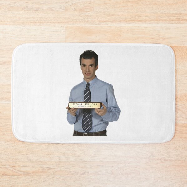 Item preview, Business Expert designed and sold by Ntaimeinic.
