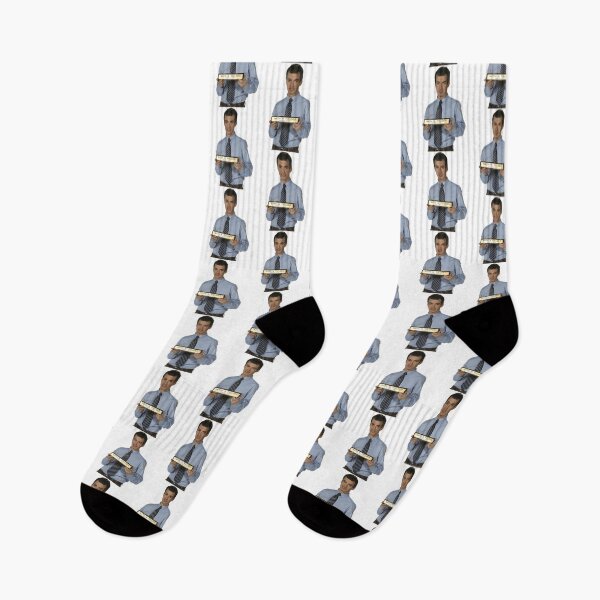 Item preview, Business Expert designed and sold by Ntaimeinic.
