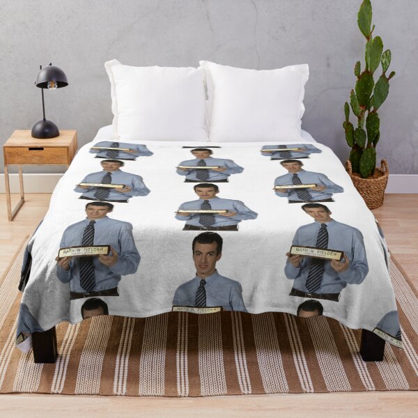 Item preview, Business Expert designed and sold by Ntaimeinic.