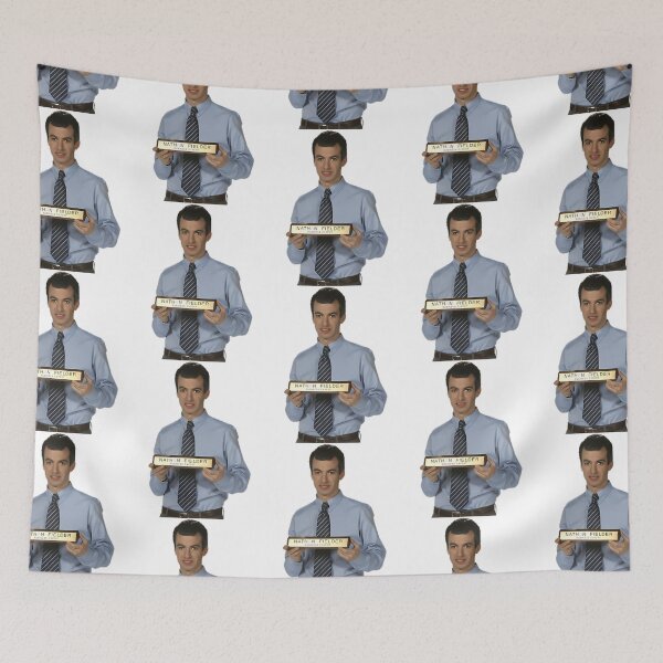 Item preview, Business Expert designed and sold by Ntaimeinic.