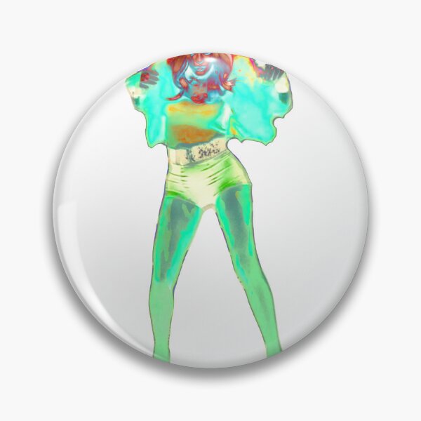 Item preview, Copy of Danceateria 2 designed and sold by aprd666.