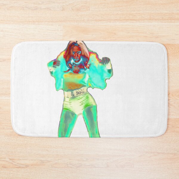 Item preview, Copy of Danceateria 2 designed and sold by aprd666.