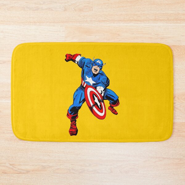 Item preview, Liberty Defender designed and sold by ps-tees.