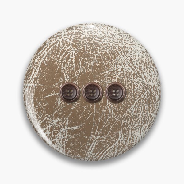 Item preview, Distressed Washed Leather Texture designed and sold by SHAN-NO.
