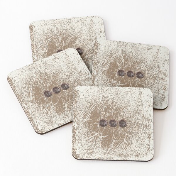 Item preview, Distressed Washed Leather Texture designed and sold by SHAN-NO.