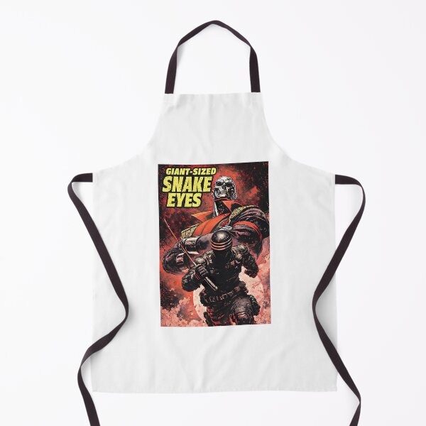 Item preview, Destro Vs Se designed and sold by Carancealb.