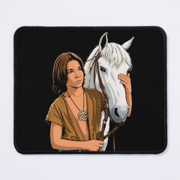 Item preview, Atreyu Pop Art designed and sold by unfamouzzz.