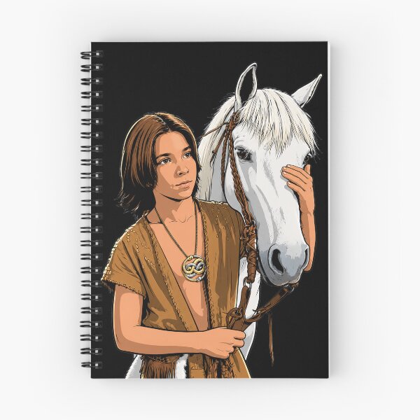 Item preview, Atreyu Pop Art designed and sold by unfamouzzz.