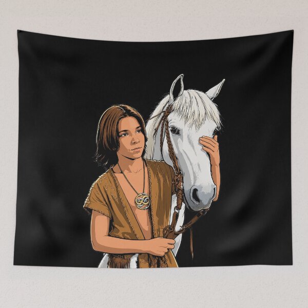 Item preview, Atreyu Pop Art designed and sold by unfamouzzz.