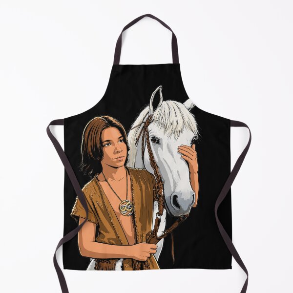 Item preview, Atreyu Pop Art designed and sold by unfamouzzz.