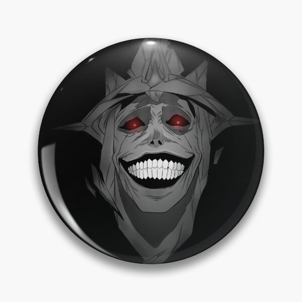 Item preview, Doodle Bad Guy designed and sold by ValdoArt.