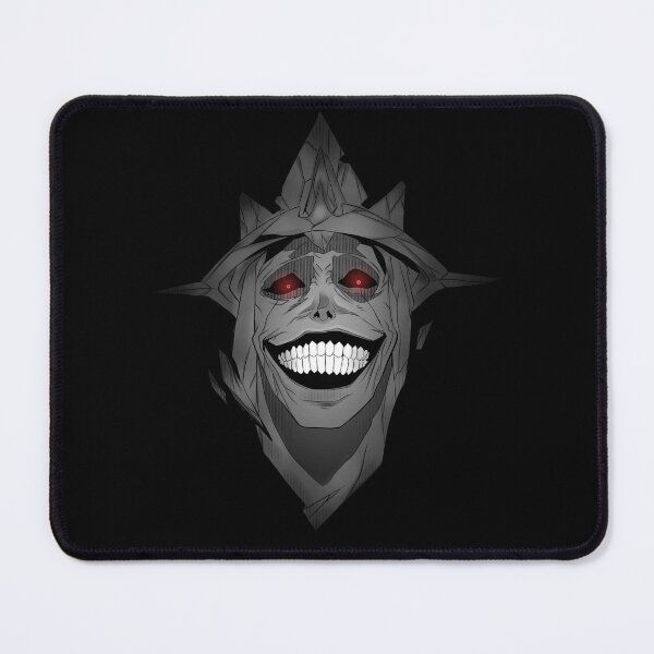 Item preview, Doodle Bad Guy designed and sold by ValdoArt.