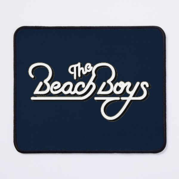 Item preview, the beach rock band legends album fan art designed and sold by LovPrime.