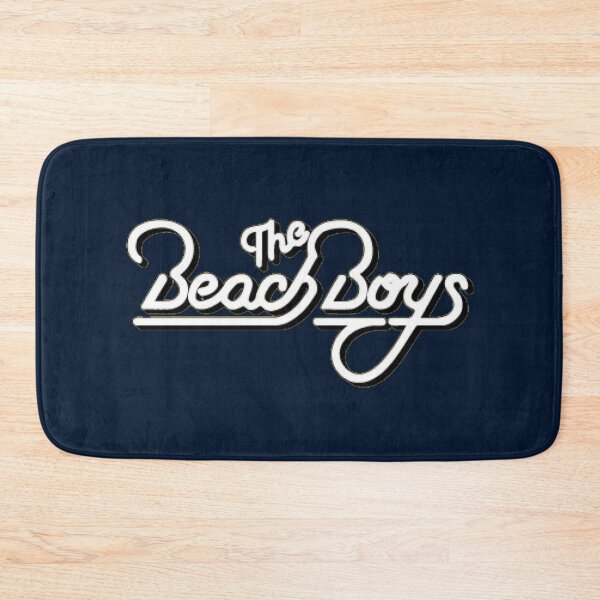 Item preview, the beach rock band legends album fan art designed and sold by LovPrime.