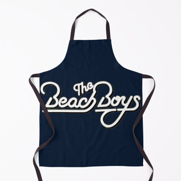 Item preview, the beach rock band legends album fan art designed and sold by LovPrime.