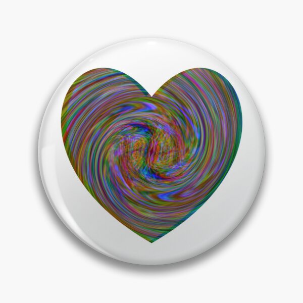 Item preview, What is in Your Heart? By ElitebyElise designed and sold by ElitebyElise.
