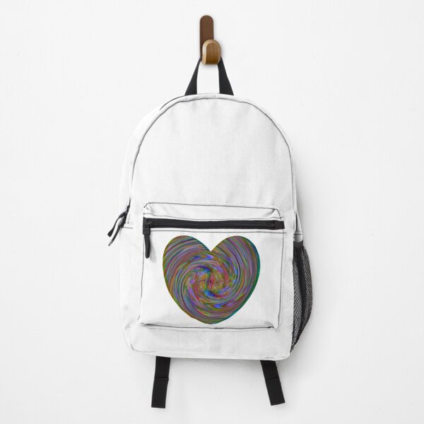 Item preview, What is in Your Heart? By ElitebyElise designed and sold by ElitebyElise.
