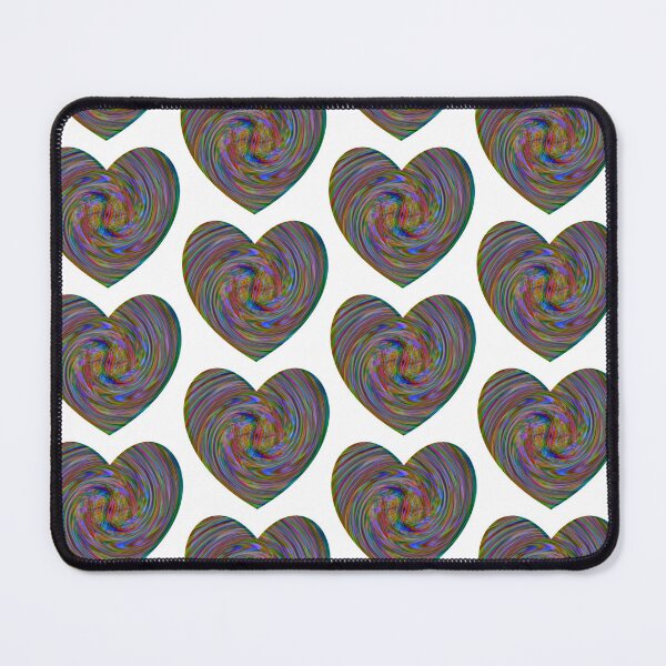 Item preview, What is in Your Heart? By ElitebyElise designed and sold by ElitebyElise.