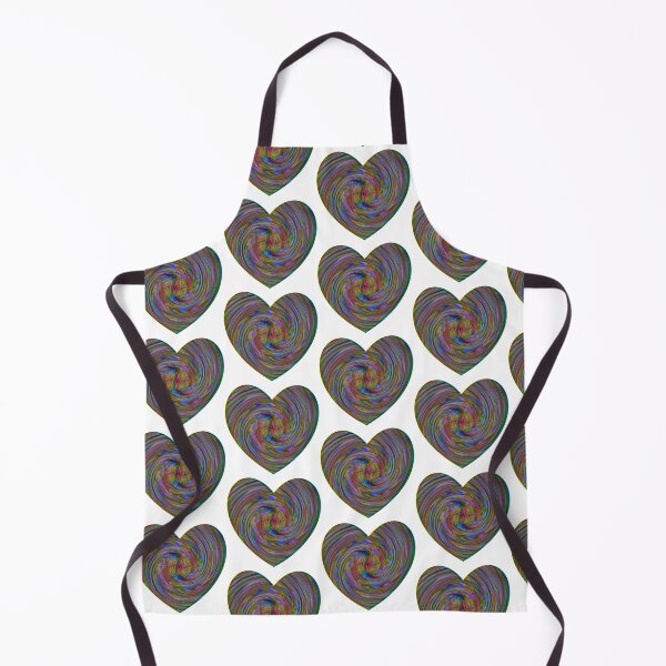Item preview, What is in Your Heart? By ElitebyElise designed and sold by ElitebyElise.