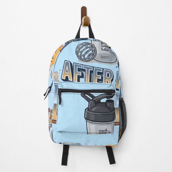 Item preview, Hilarious "After Leg Day I Disappear" Meme! designed and sold by pradeepvisuals.