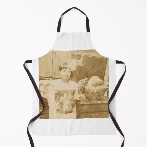 Item preview, funny moment Oliver Tree designed and sold by sarungbantal14.
