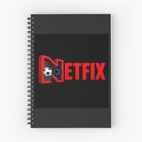 Item preview, Netfix World Cup Streaming Panic Soccer Goal Tee designed and sold by POD DYNASTY | Original Print On Demand T-Shirt Graphics.