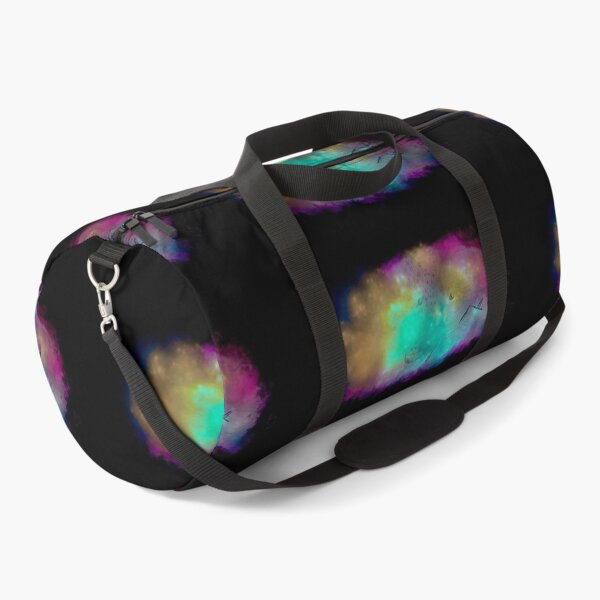 Item preview, Galaxy Stew Within a Nebula by ElitebyElise designed and sold by ElitebyElise.