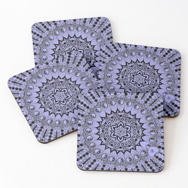 Item preview, "Phi" (monochrome) designed and sold by Zalciolunkis.