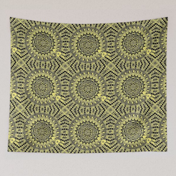 Item preview, "Phi" (monochrome) designed and sold by Zalciolunkis.