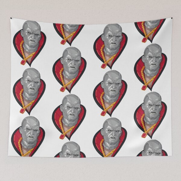 Item preview, Funny Show Hero Cartoon 90S designed and sold by Carancealb.