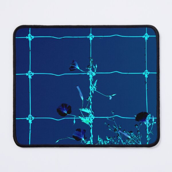Item preview, Night Flowers designed and sold by markmorkos.