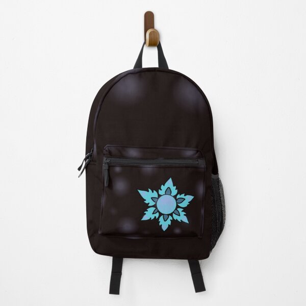 Item preview, Blue Flower Thai Ornament designed and sold by Ployphaiphai .