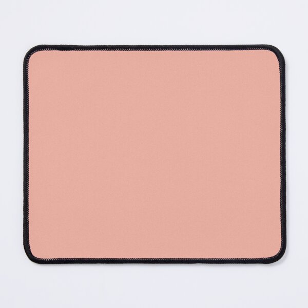Item preview, Minimalist Pink Grain Aesthetic designed and sold by DJAMALK.
