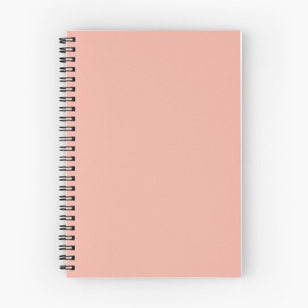 Item preview, Minimalist Pink Grain Aesthetic designed and sold by DJAMALK.