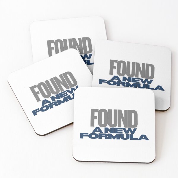 Item preview, Found a new formula designed and sold by ArtistTejal.