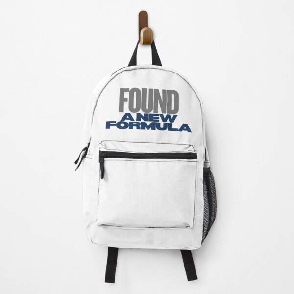 Item preview, Found a new formula designed and sold by ArtistTejal.