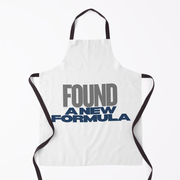 Item preview, Found a new formula designed and sold by ArtistTejal.