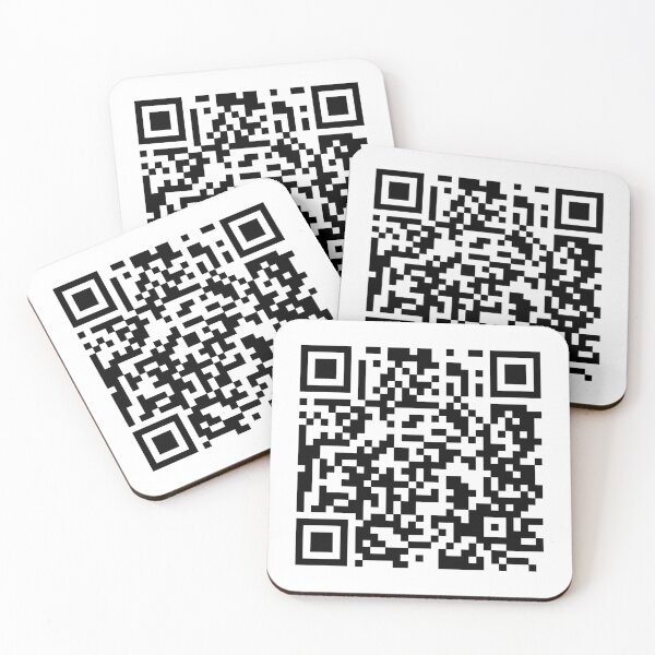 Item preview, Olivia Rodrigo 'stupid song' QR Code  designed and sold by neovita.