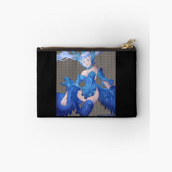 Item preview, Doodle Royal Lady designed and sold by ValdoArt.