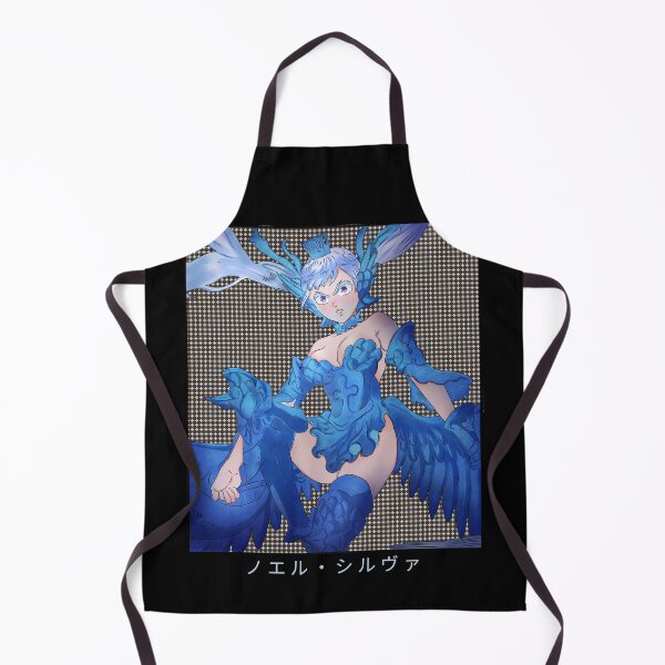 Item preview, Doodle Royal Lady designed and sold by ValdoArt.