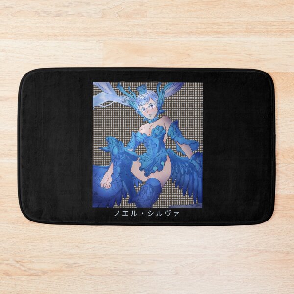 Item preview, Doodle Royal Lady designed and sold by ValdoArt.