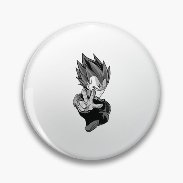 Item preview, Proud prince gesturing forward with a confident smirk designed and sold by Deviantfant.