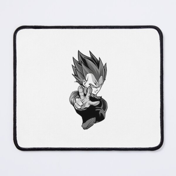 Item preview, Proud prince gesturing forward with a confident smirk designed and sold by Deviantfant.