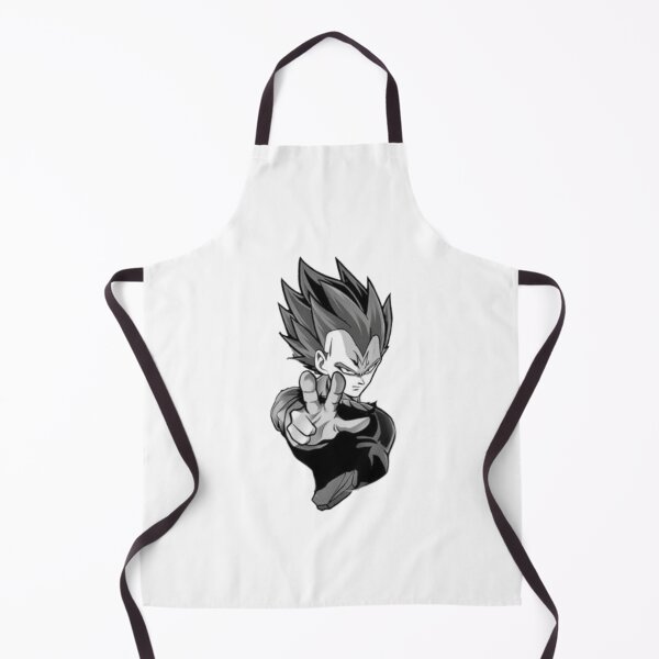 Item preview, Proud prince gesturing forward with a confident smirk designed and sold by Deviantfant.