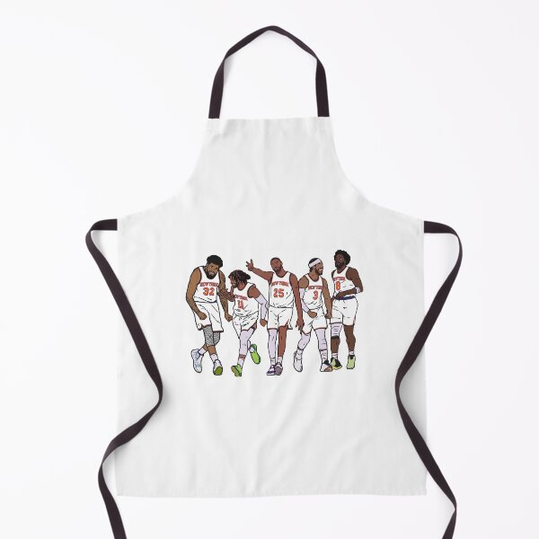 Item preview, KAT, Brunson, Mikal, Hart & OG Pullover designed and sold by HASSAN&M .