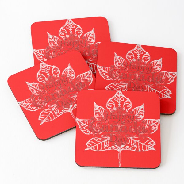 Item preview, Canada designed and sold by Tama-sirth.